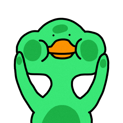 Genie Logo